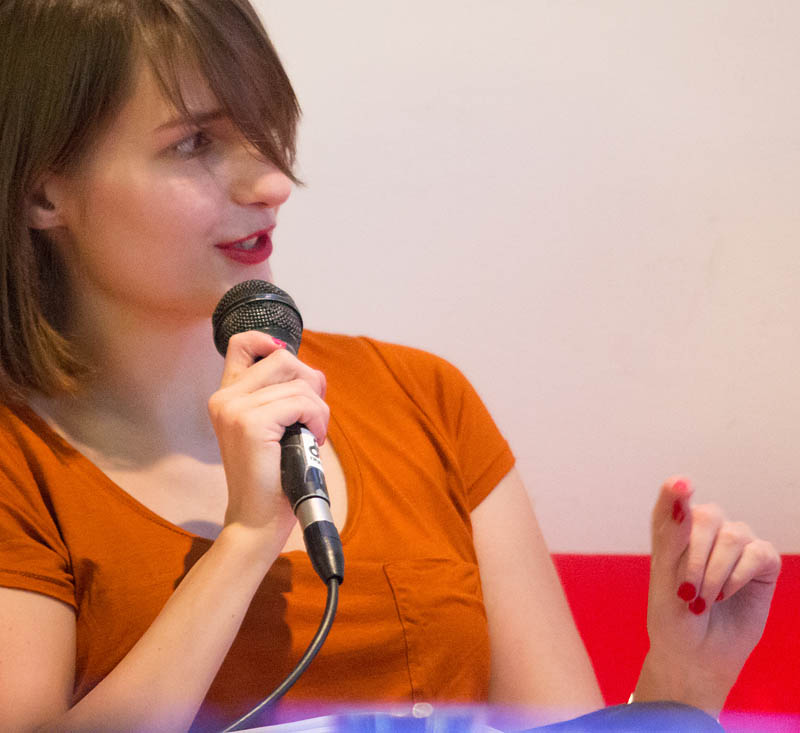 Kalina B�a�ejowska