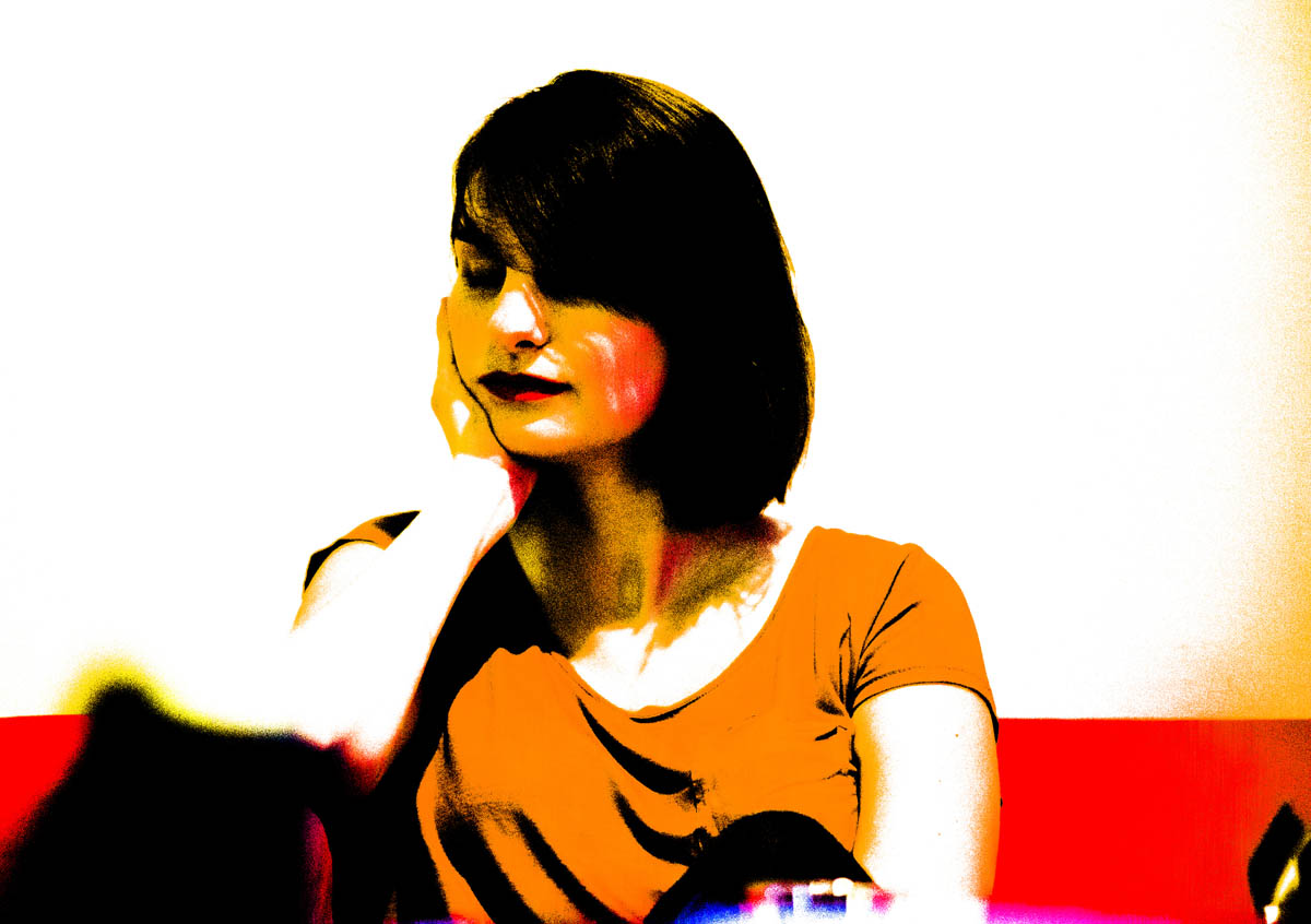 Kalina B�a�ejowska