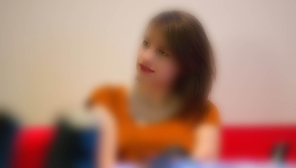 Kalina B�a�ejowska