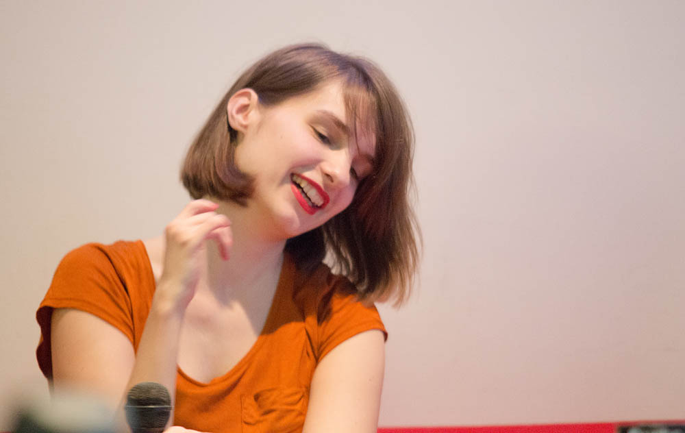 Kalina B�a�ejowska