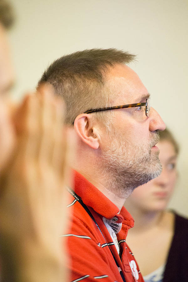 Wojciech Bonowicz