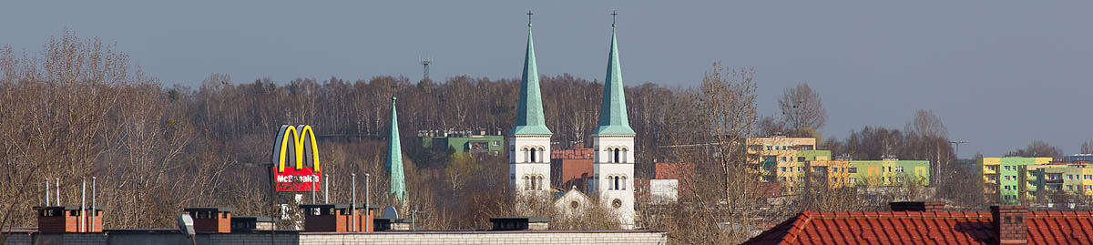 Mikołów