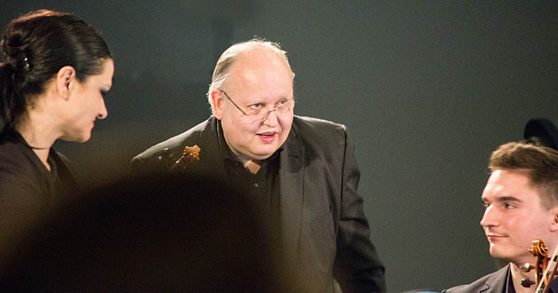 Rene Staar
