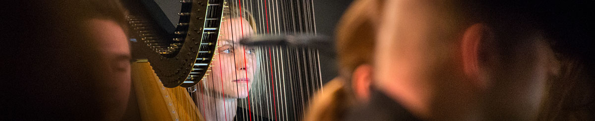 Sinfonietta Cracovia