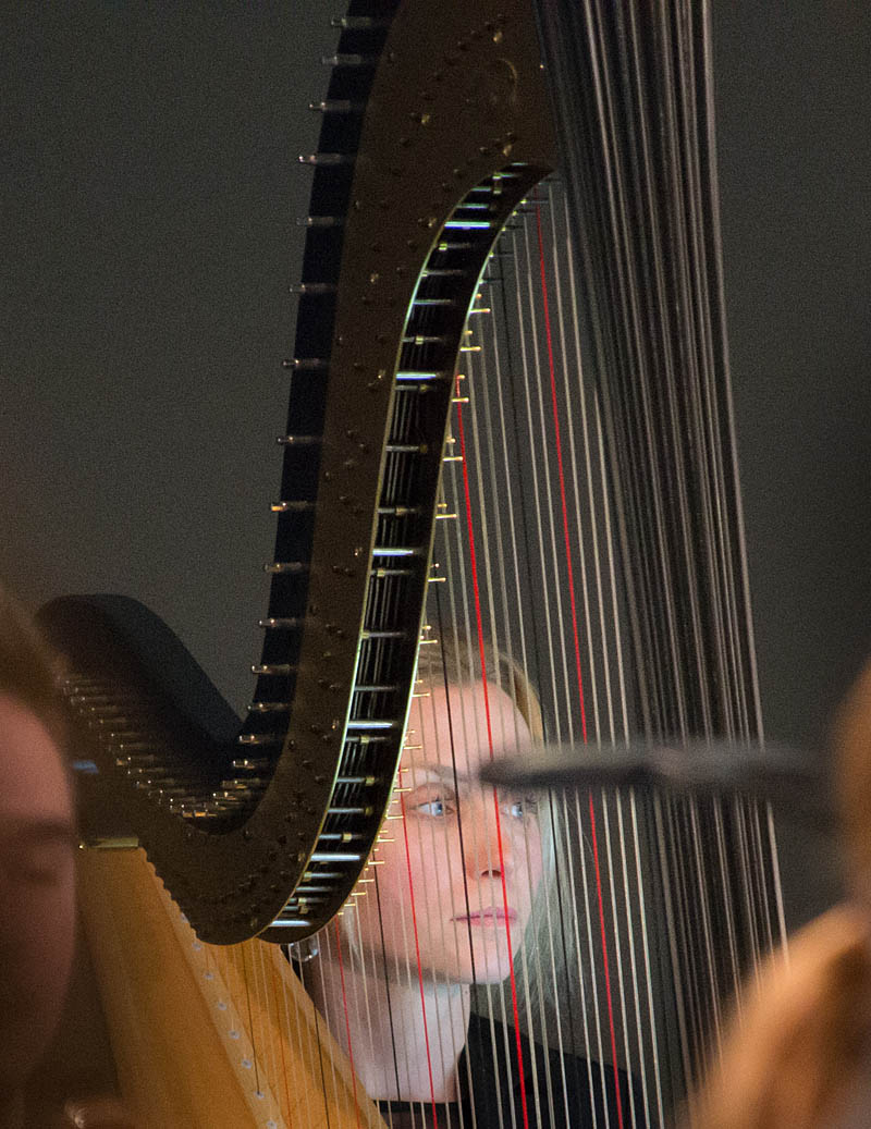 Sinfonietta Cracovia