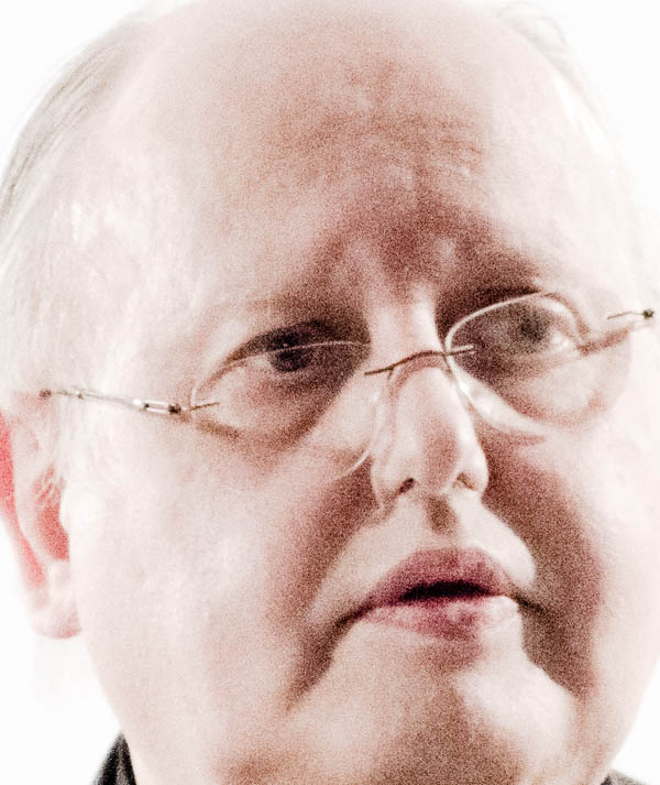 Rene Staar