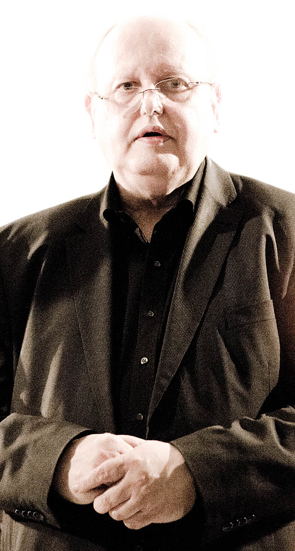 Rene Staar