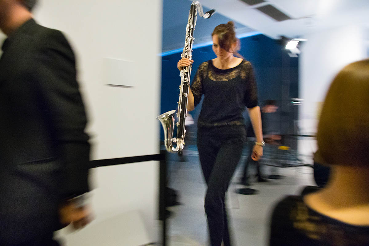 Sinfonietta Cracovia