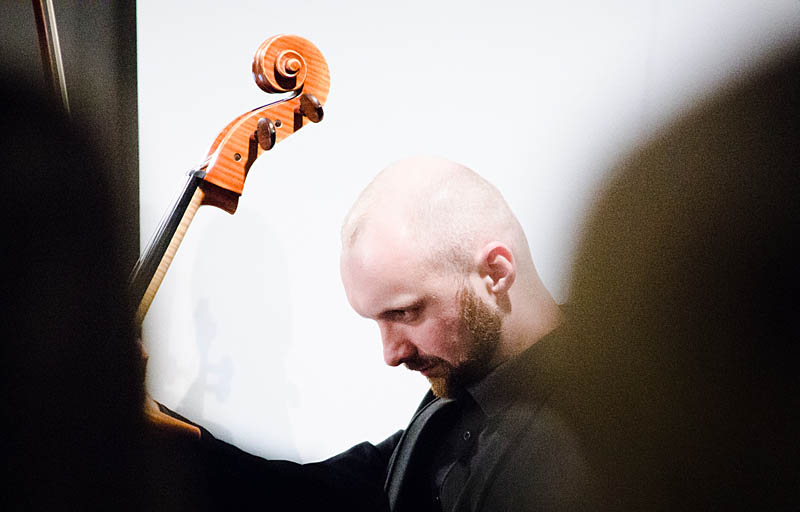 Sinfonietta Cracovia