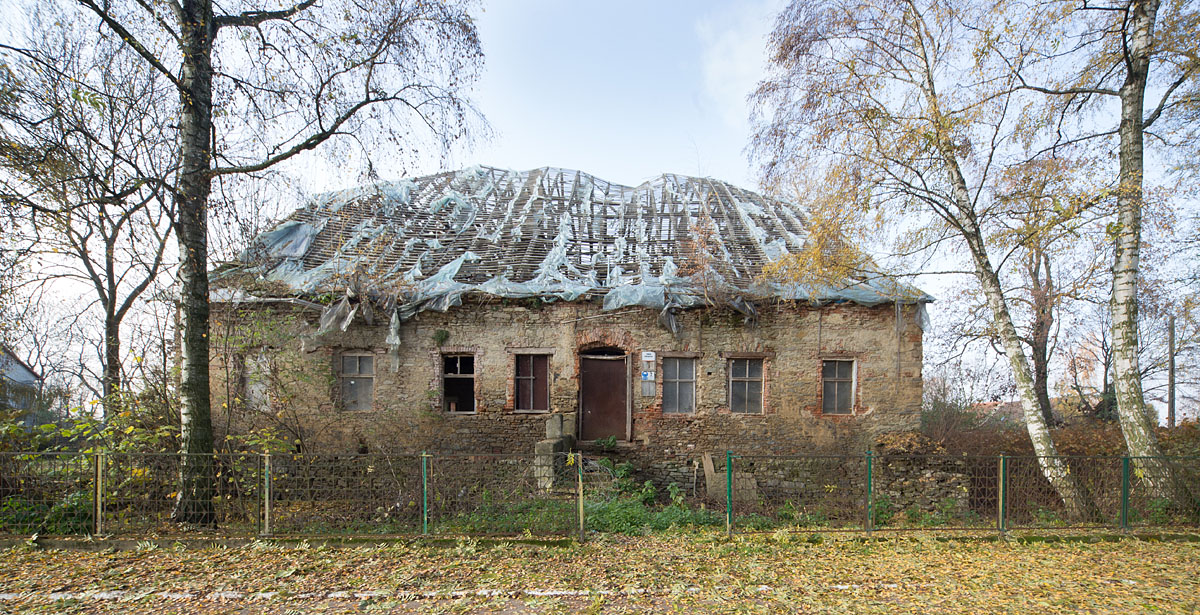 Miechowice O�awskie