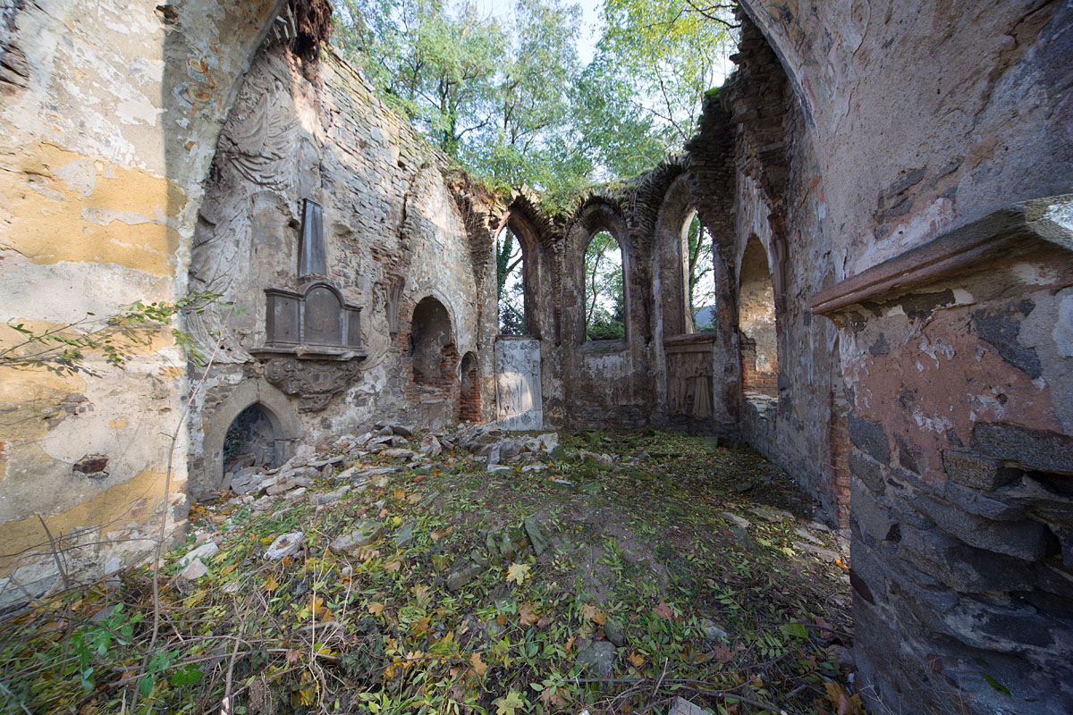 Miechowice O�awskie