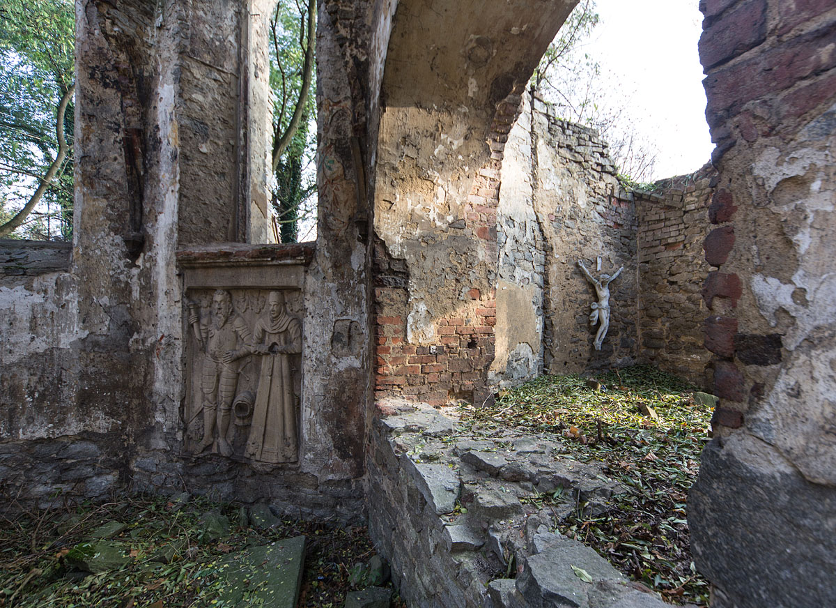 Miechowice O�awskie