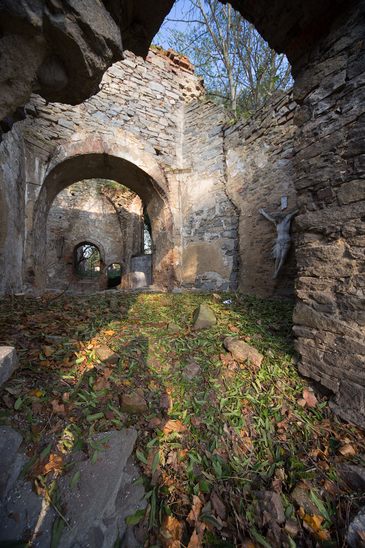 Miechowice O�awskie