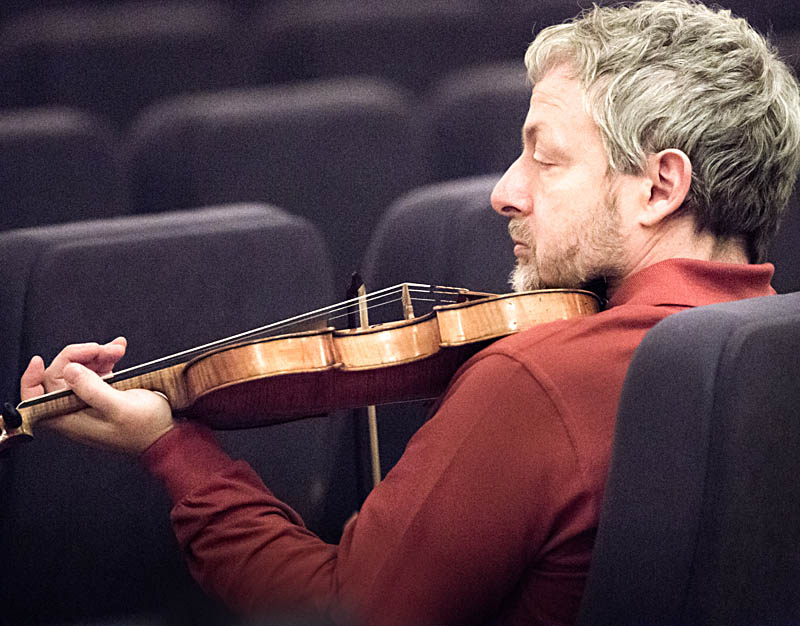 Fabio Biondi
