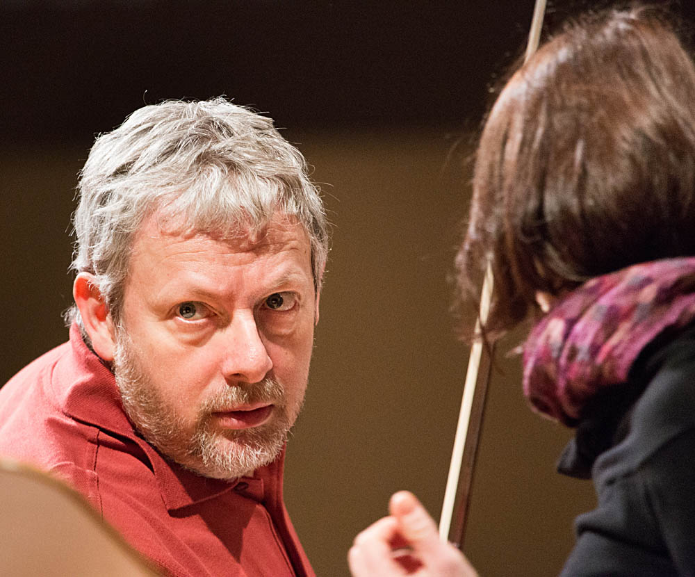Fabio Biondi