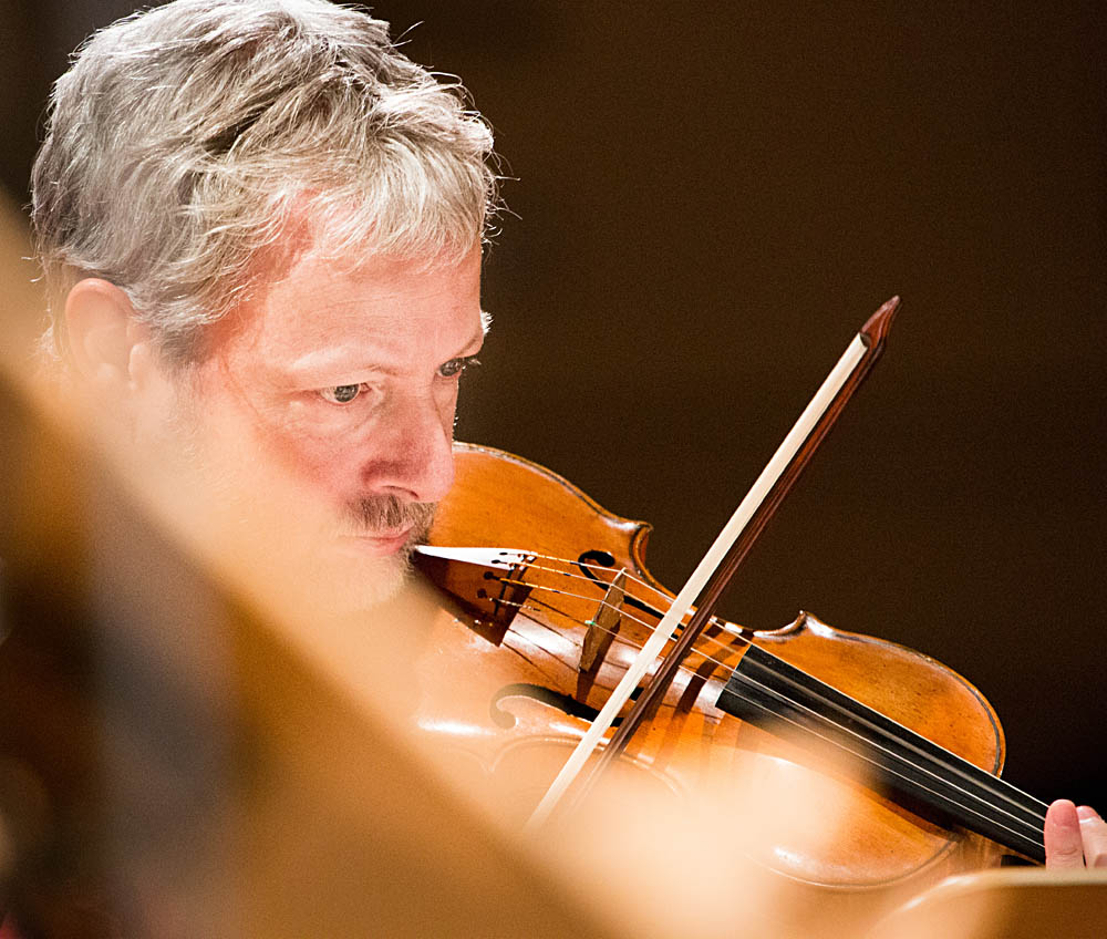 Fabio Biondi