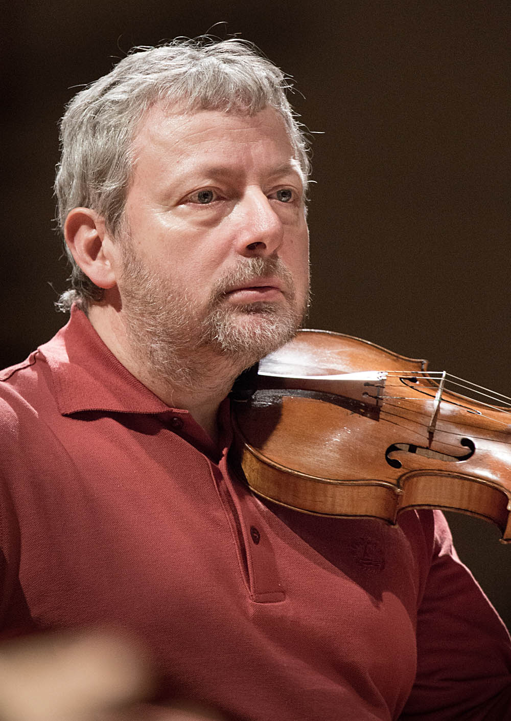 Fabio Biondi