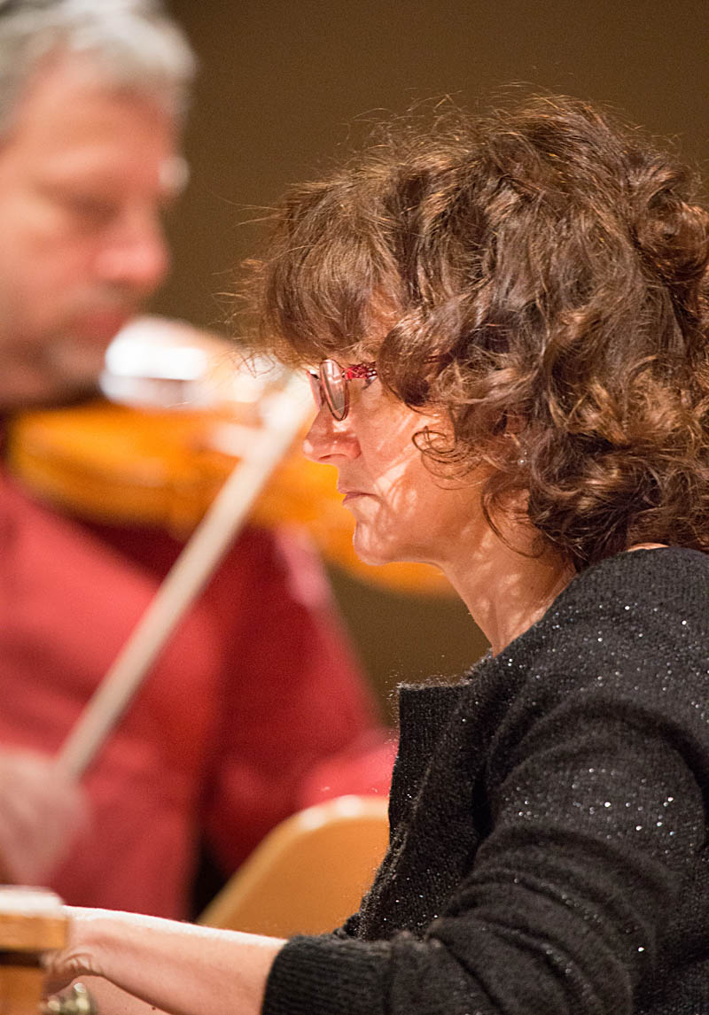 Paola Poncet