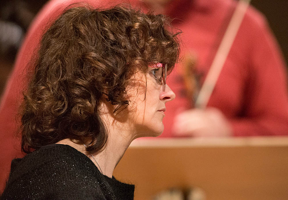 Paola Poncet