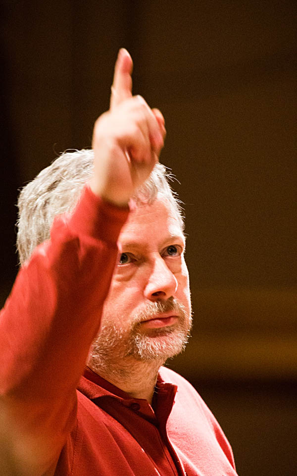 Fabio Biondi