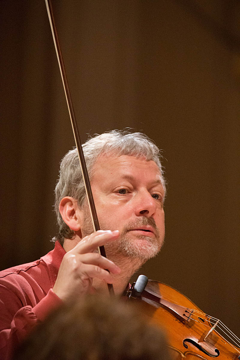 Fabio Biondi