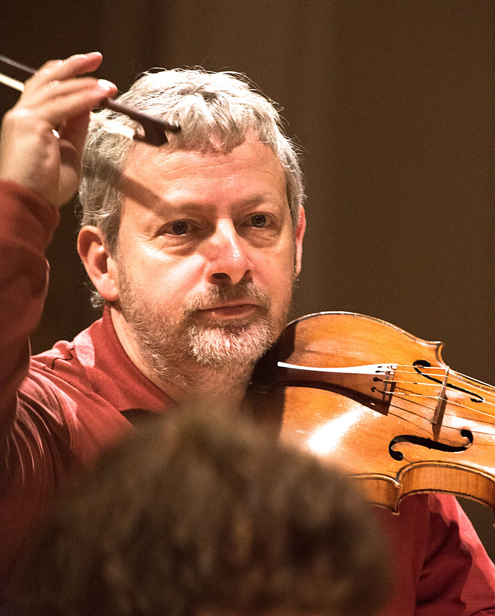 Fabio Biondi