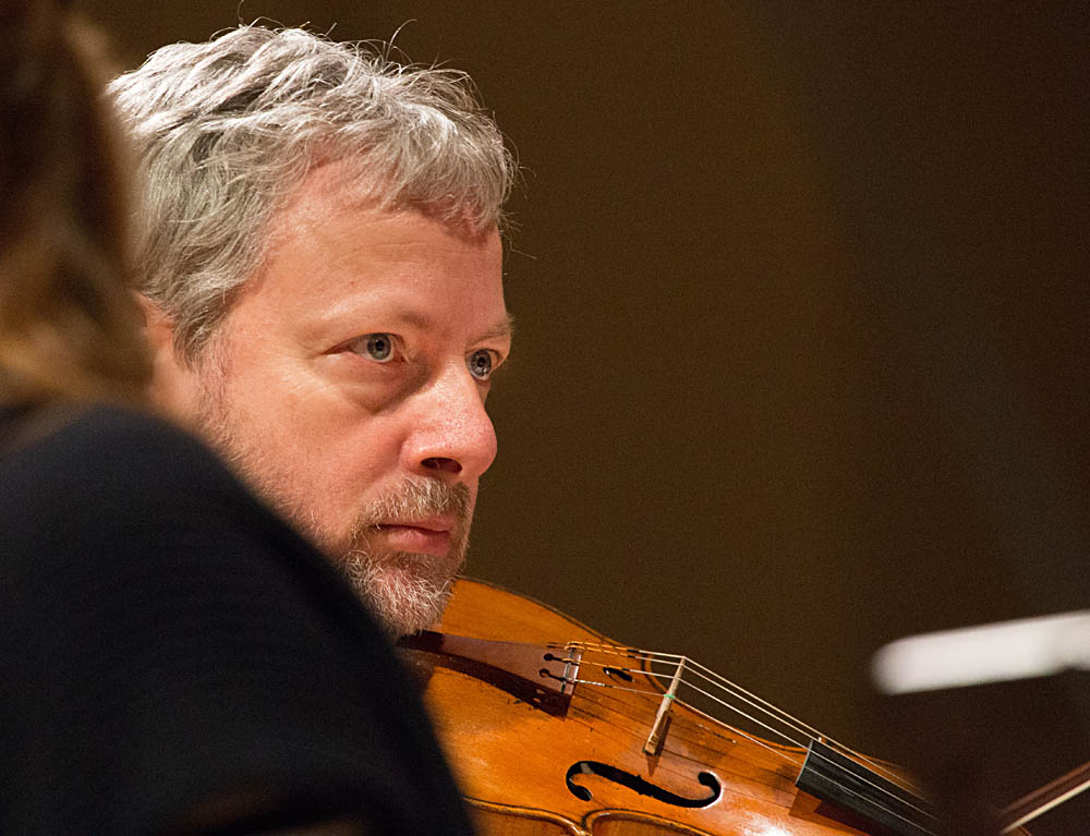 Fabio Biondi
