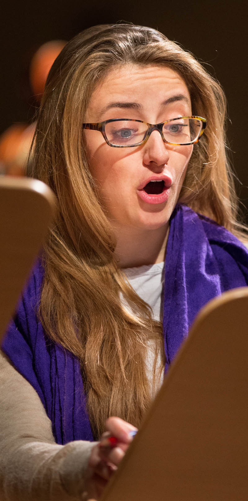 Giulia Semenzato