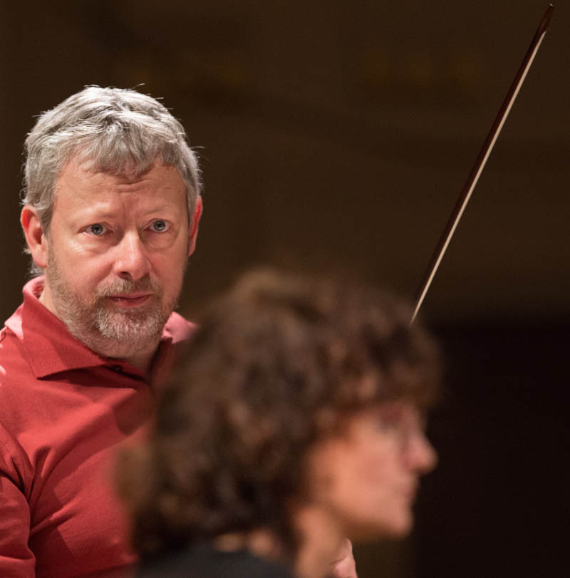 Fabio Biondi