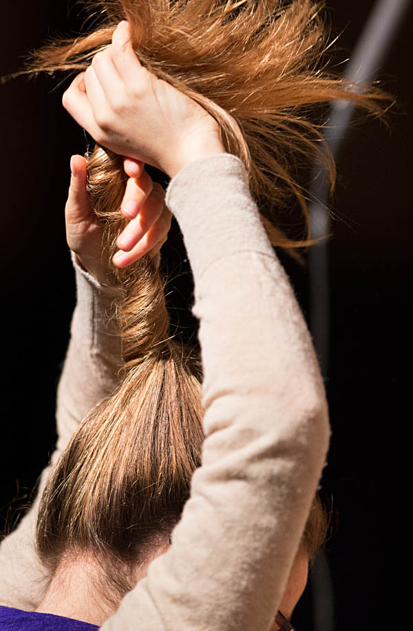 Giulia Semenzato
