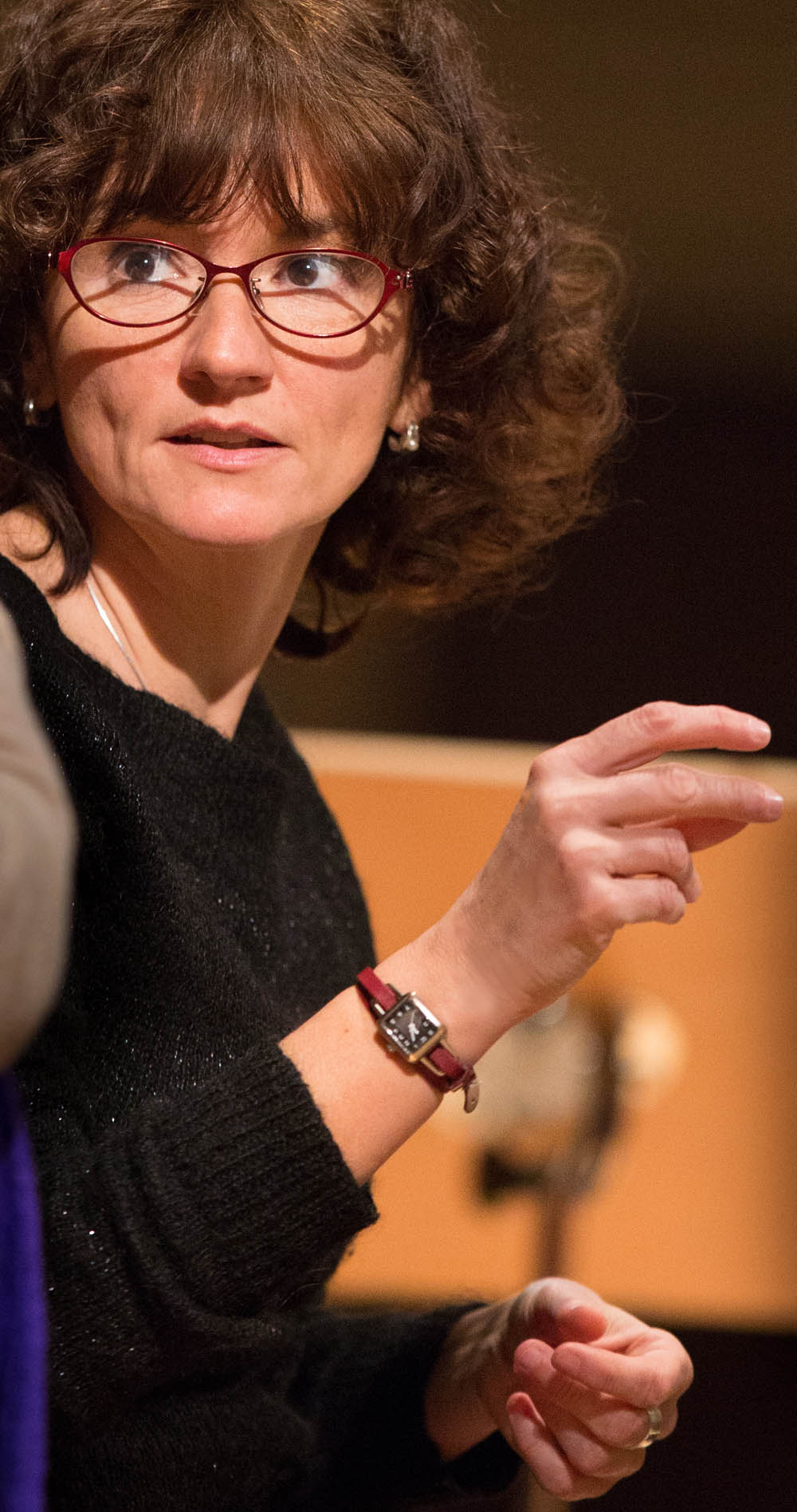 Paola Poncet