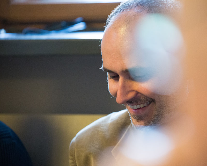 Jakub Gomu�ka