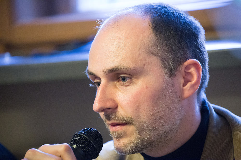 Jakub Gomu�ka