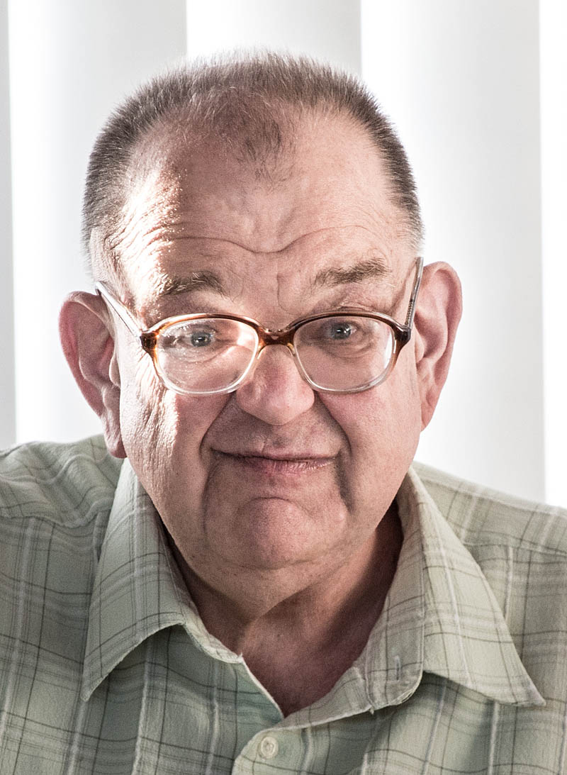 Jan Gordzia�kowski