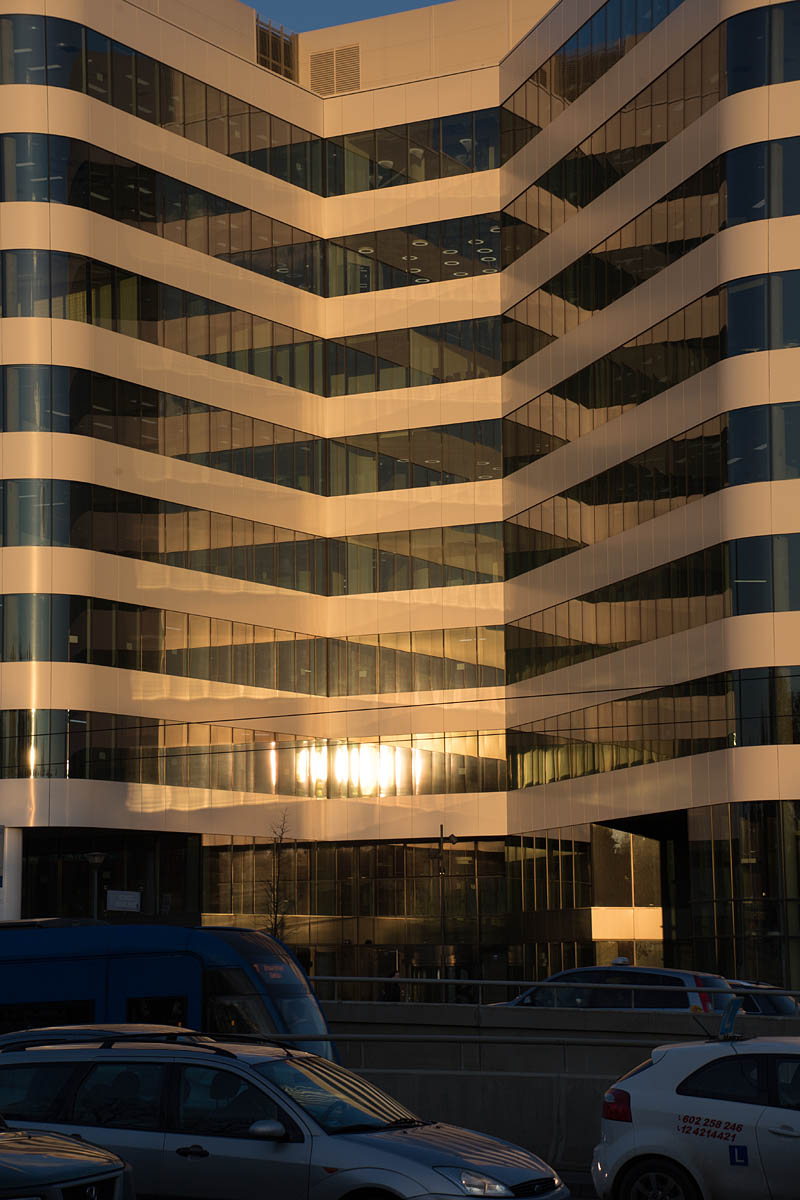 ABB Krak�w