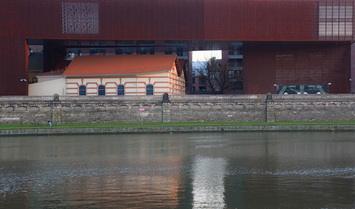 Cricoteka