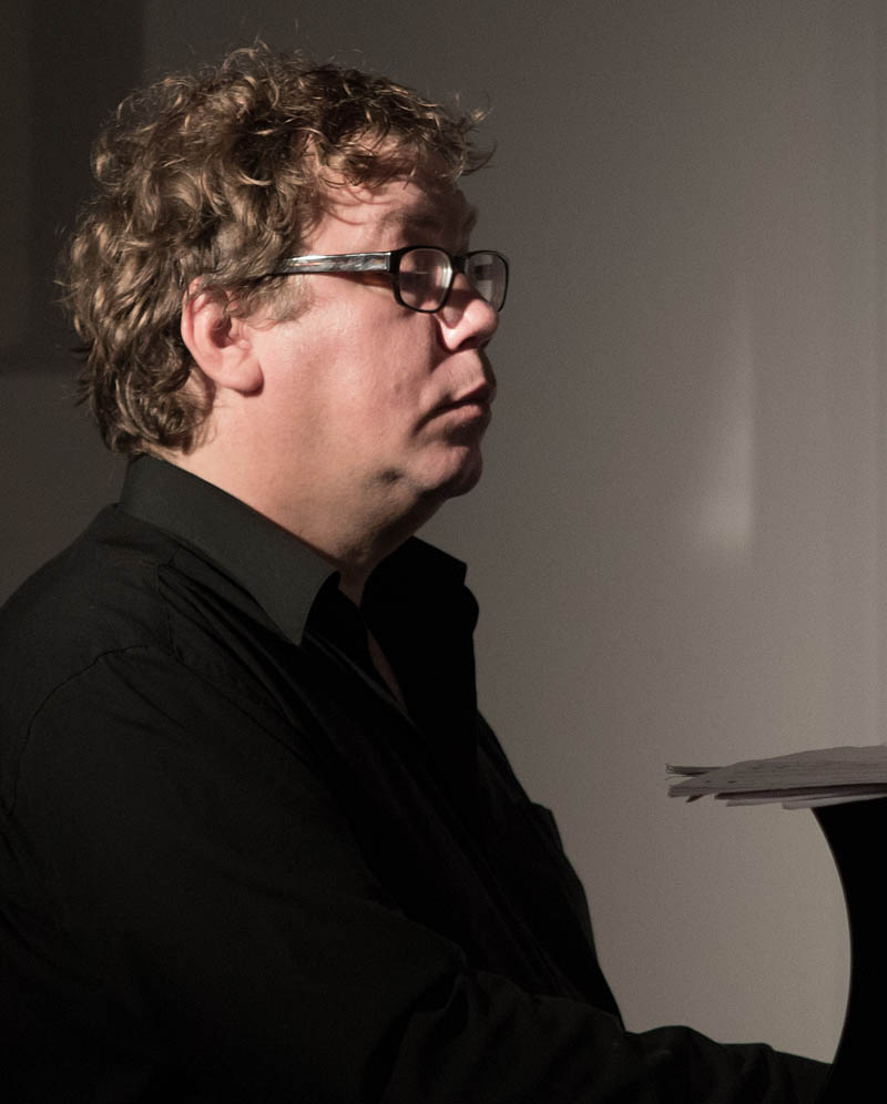 Mariusz Rutkowski