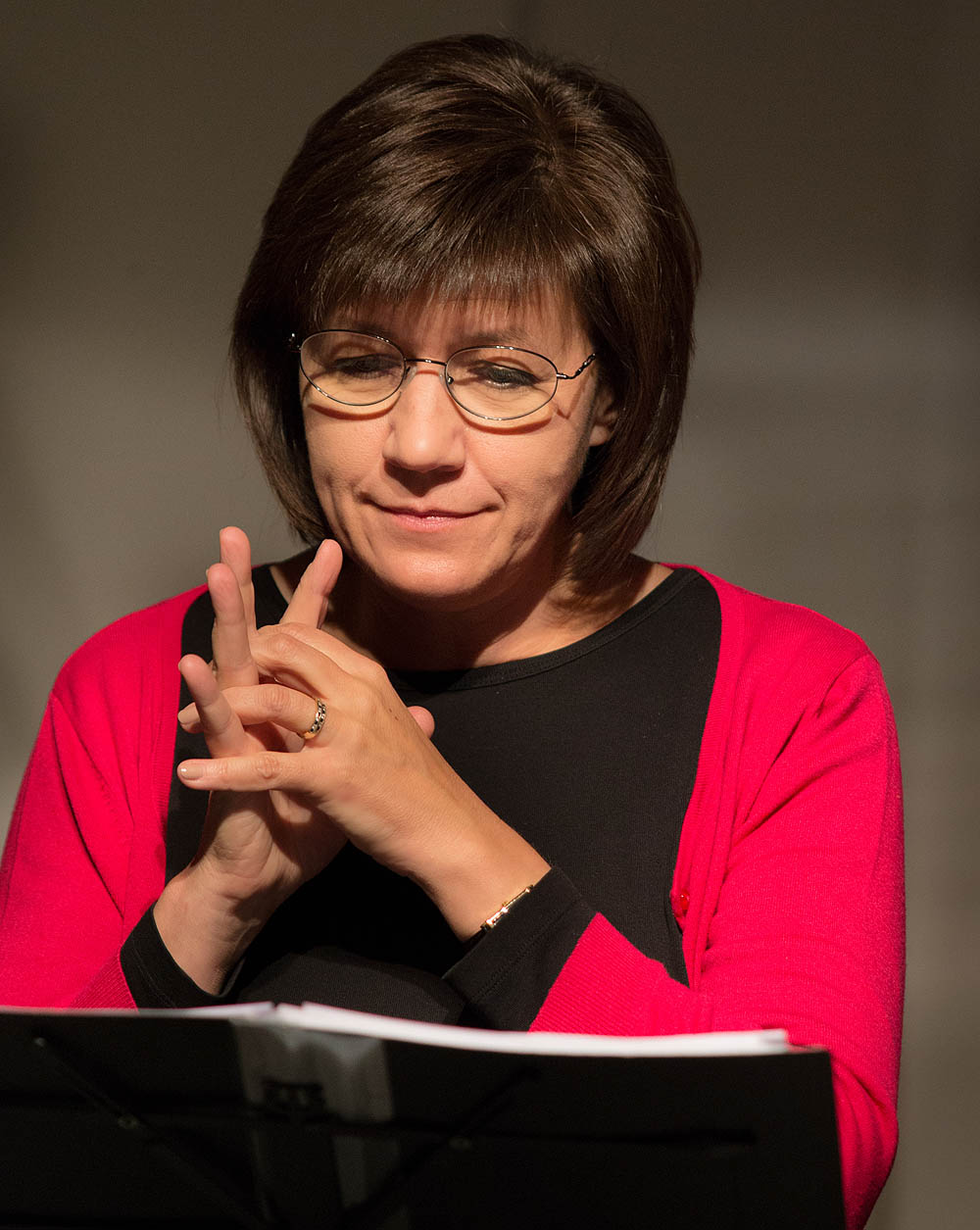 Urszula Kryger