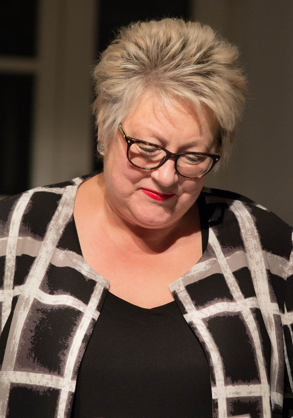 Jadwiga Rappe