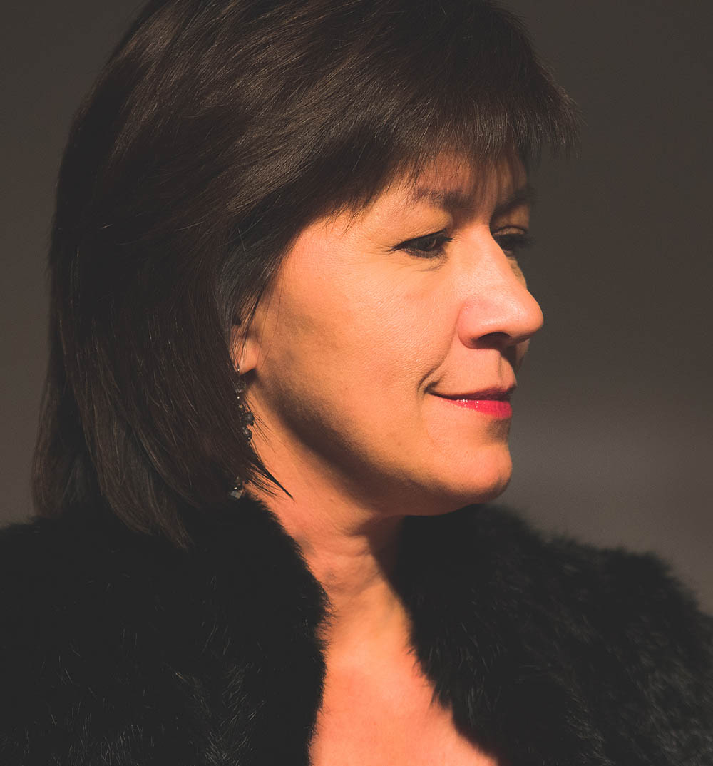 Urszula Kryger