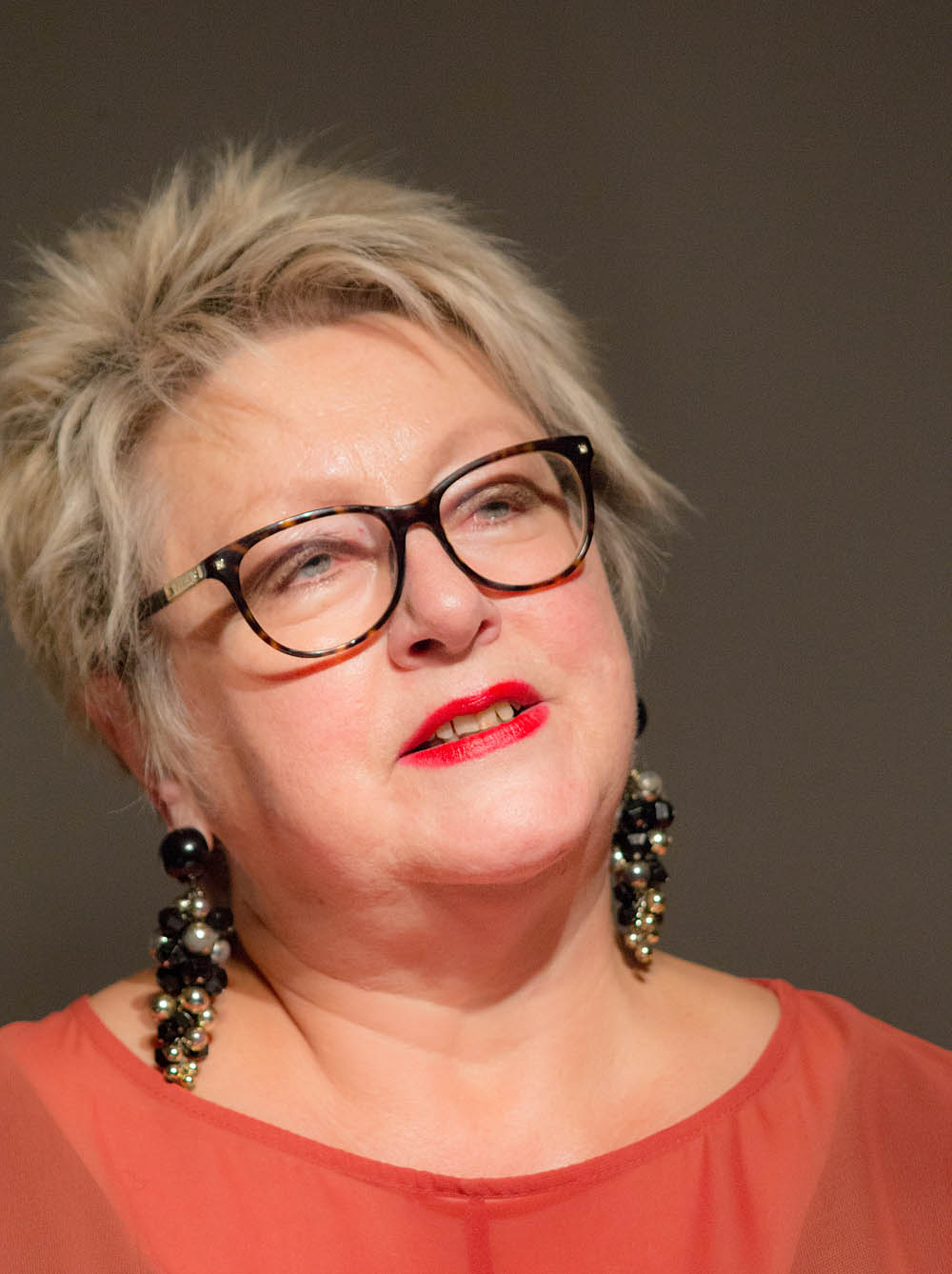 Jadwiga Rappe