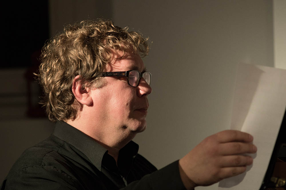 Mariusz Rutkowski