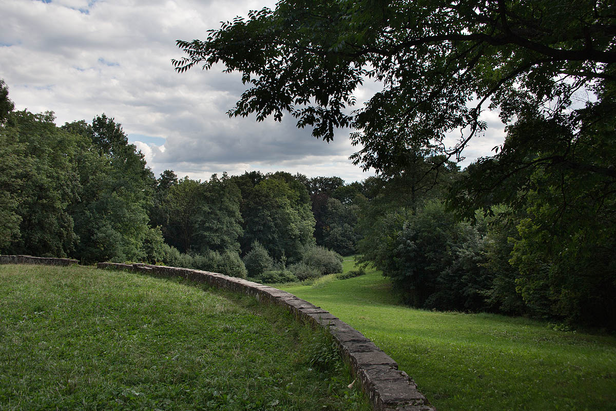 Krzeszowice