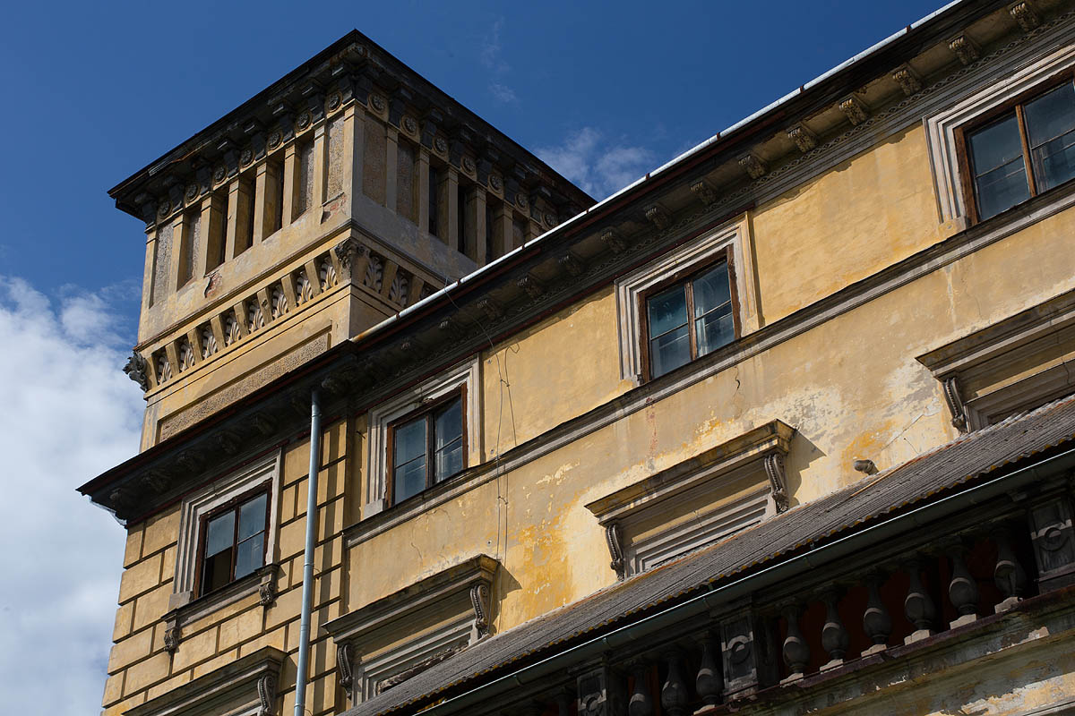 Krzeszowice