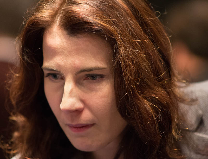 Ma�gorzata Szczerbi�ska-Polak