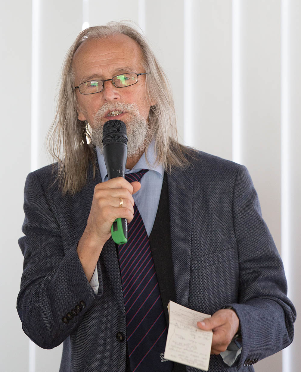Tadeusz S�awek