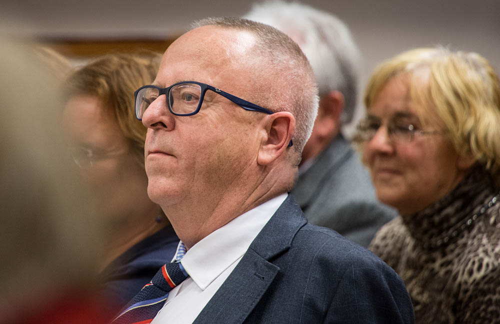 Andrzej Bara�ski