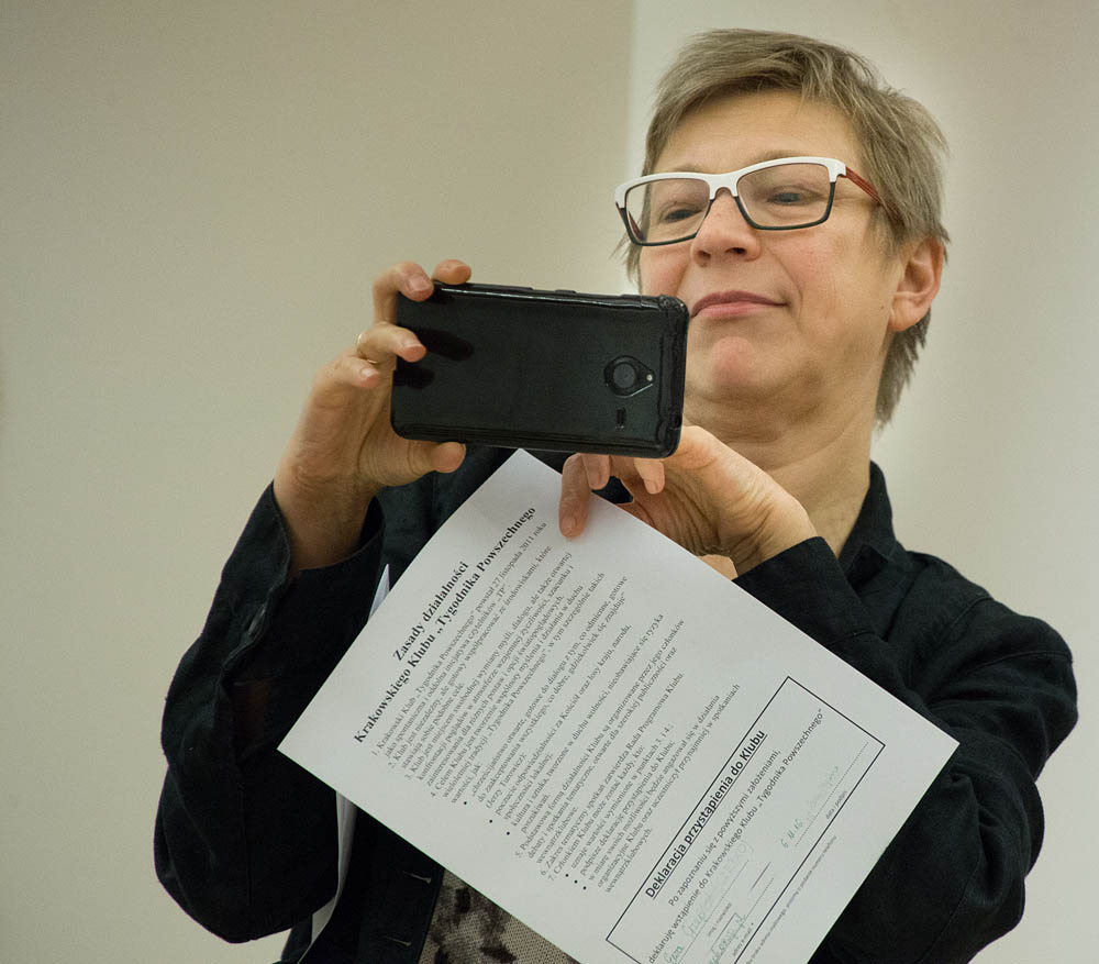 Bo�ena Urba�czyk