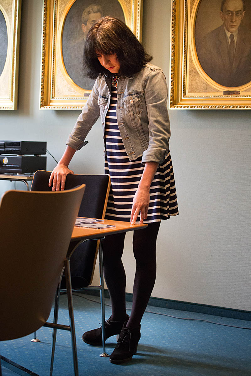 Hanna Kulenty