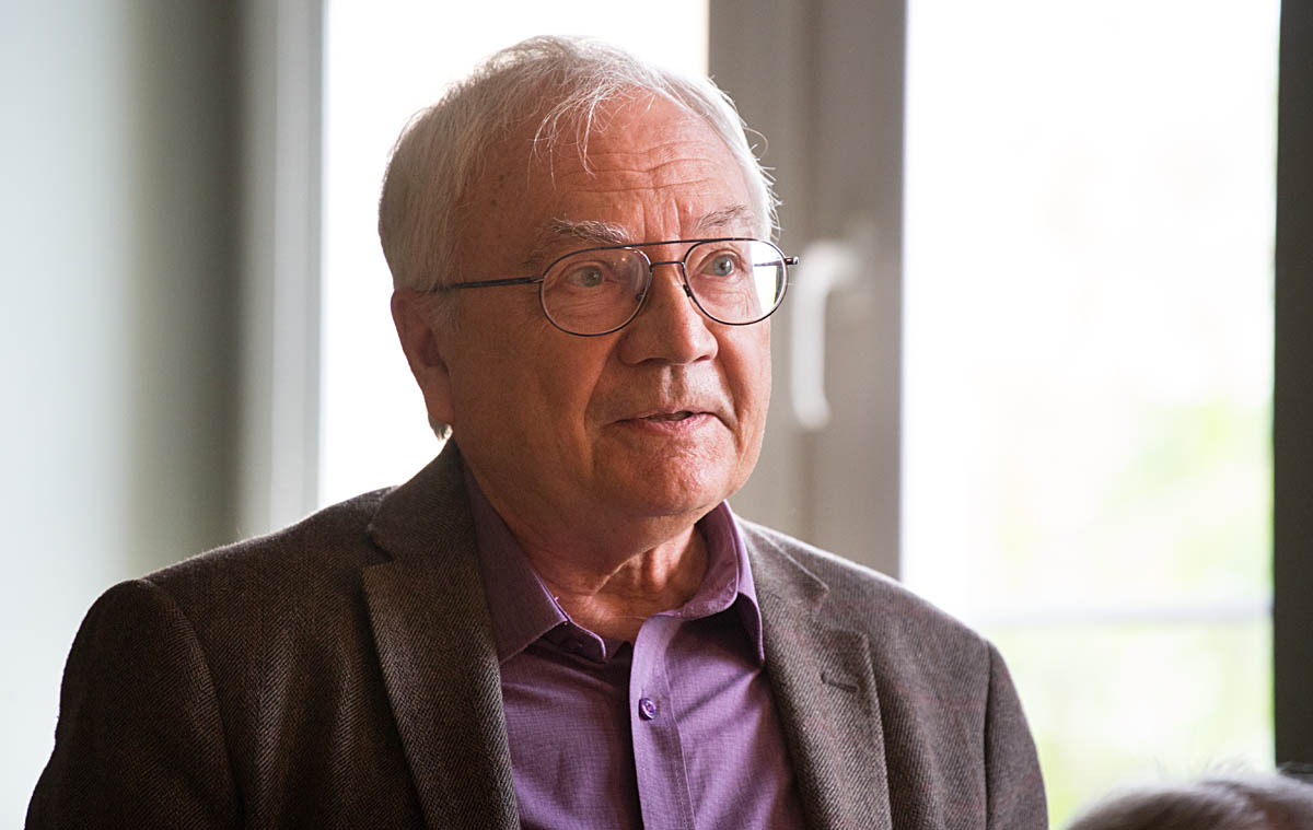 Jerzy Stankiewicz
